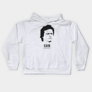 Oliver Kahn Kids Hoodie